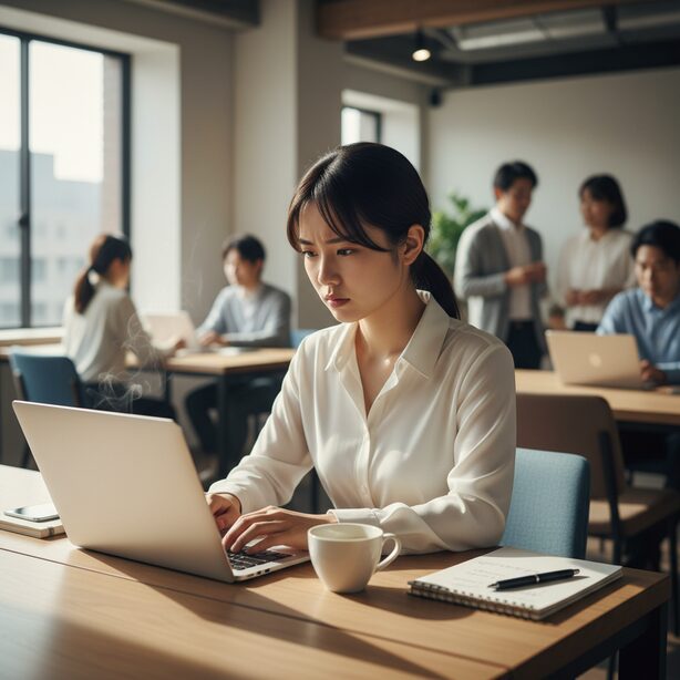 建築確認にも対応可能なJIS規格コンテナの認証プレート。ハレコンテナで選べる高品質なコンテナのメリットであり、構造的な強度や耐久性の高さを象徴している。